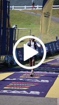 BIB:  <button type="button" onclick="openModal(27216977)" class="btn btn-primary btn-sm float-right" data-toggle="modal" data-target=".modal-high-quality">
                <i class="fa fa-download"></i> Download
                </button>